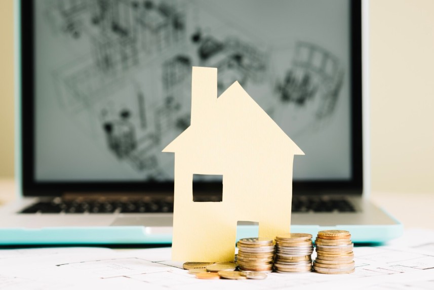 Sector inmobiliario_ tendencias que marcarán la inversión en 2026