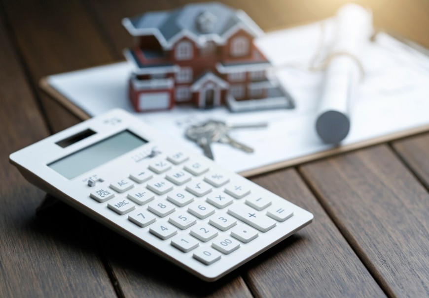 Inversión inmobiliaria y fiscalidad_ lo que debes tener en cuenta