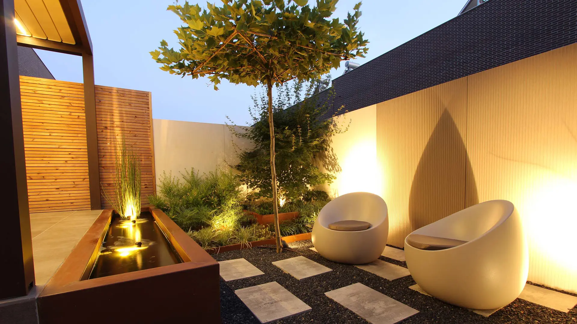  casa invertir girona